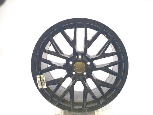 Used Rim AUDI A3 (8V1, 8VK) S3 quattro (310 hp) 27729361