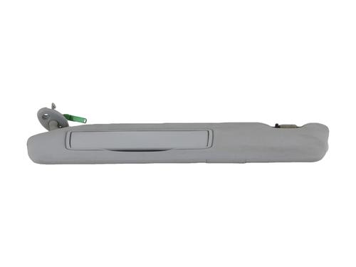 Left sun visor HONDA CIVIC VIII Hatchback (FN, FK) 2.2 CTDi (FK3) | BP28177327I1 