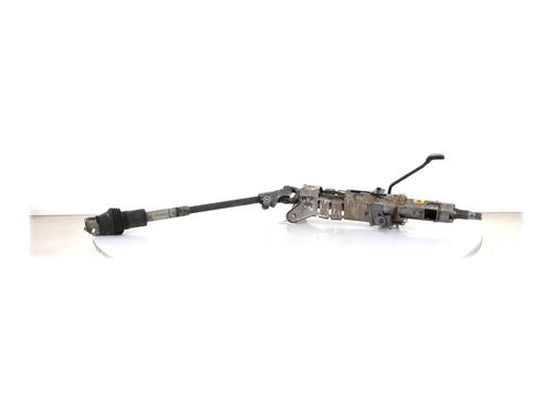 Steering column FIAT SCUDO Bus (270_, 272_) 2.0 D Multijet | BP30118840M21