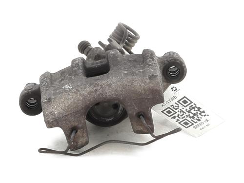 Right rear brake caliper FORD FOCUS III Turnier 2.0 TDCi | BP27912951M106 
