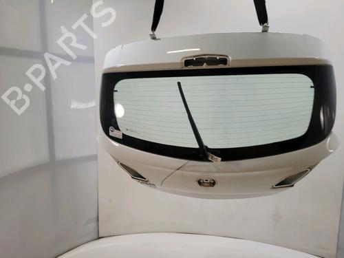 tailgate-opel-corsa-e-x15-2014-40035250 main image
