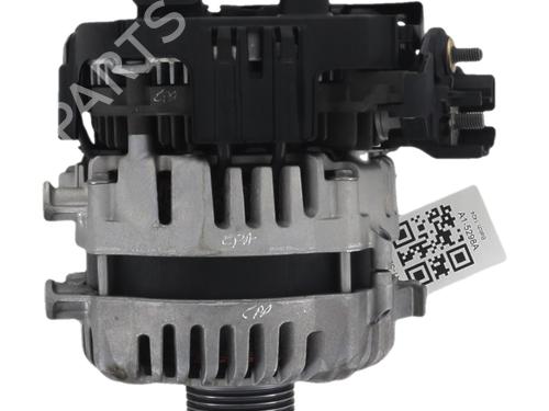 Alternator FORD PUMA (J2K, CF7) 1.0 EcoBoost mHEV | BP38741374M7 - Image 5