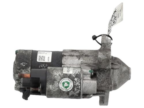 Starter RENAULT KANGOO Express (FW0/1_) 1.5 dCi 90 (FW0G, FW05, FW08, FW11) | BP36691439M8 - Image 5