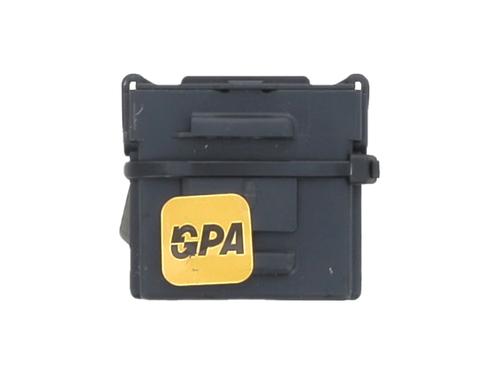 Other RENAULT CLIO V (B7_) 1.6 E-TECH 145 (B7MU) | BP32077375O1 