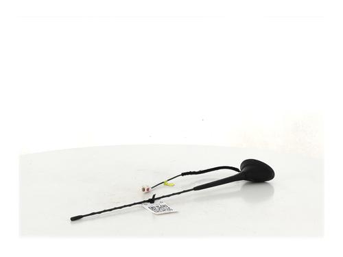 Used Antenna/Base PEUGEOT 208 I (CA_, CC_) 1.2 VTi 68 / PureTech 68 (68 hp) 26189986