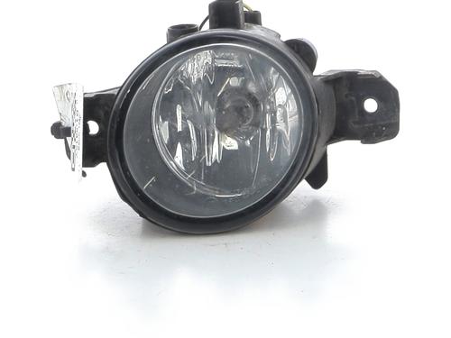 right-front-fog-light-nissan-micra-iv-k13k-k13kk-2010-32255691 main image