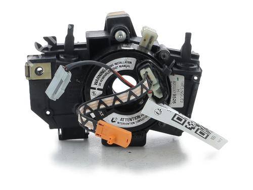 squib-airbag-renault-kangoo-kc01_-1997-34001120 main image