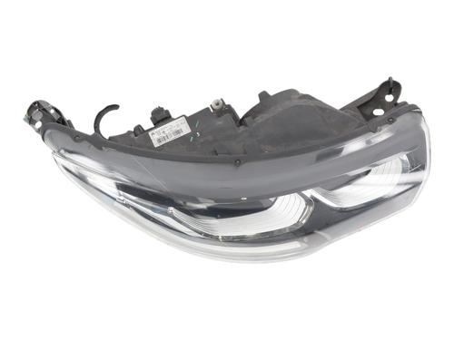 Right headlight CITROËN C4 II (NC_) 1.6 BlueHDi 100 | BP40035034C29 - Image 5