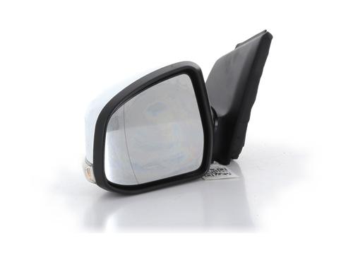 Left mirror FORD FOCUS III 1.0 EcoBoost | BP32401278C26 