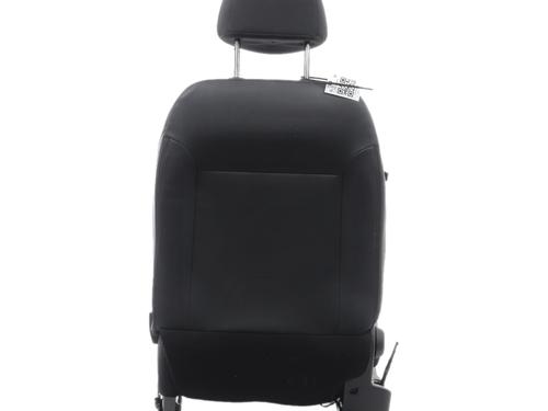 Right front seat RENAULT MEGANE IV Hatchback (B9A/M/N_) 1.5 dCi 90 (B9A1) | BP36007189C16 - Image 3
