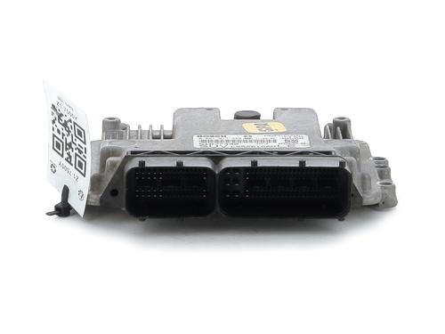Used Engine control unit (ECU) Engine control unit (ECU) SUZUKI SX4 (EY, GY) 2.0 DDiS 4x4 (RW420D) (135 hp) 33866738 33866738