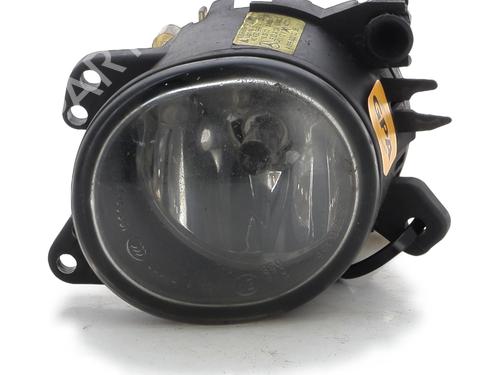 Used Right front fog light MERCEDES-BENZ A-CLASS (W176) A 180 CDI / d (176.012) (109 hp) 26443813