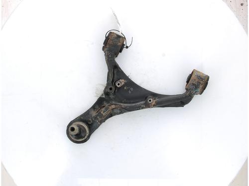 Right front suspension arm LAND ROVER RANGE ROVER SPORT I (L320) 3.0 D 4x4 | BP18163683M13 