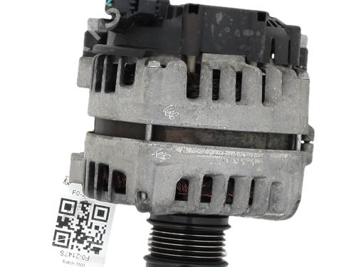Alternator PEUGEOT PARTNER Box Body/MPV 1.6 HDi / BlueHDi 75 | BP39763748M7  - Image 5