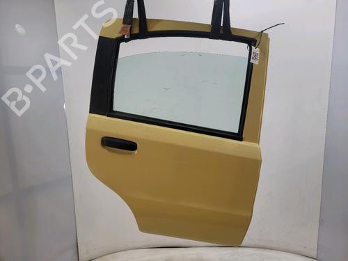 right-rear-door-fiat-panda-169_-2003-33567902 main image