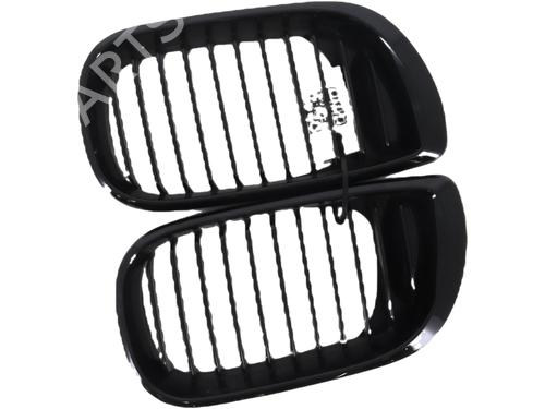 Used Grille BMW 3 (E90) 330 i (258 hp) 26591520