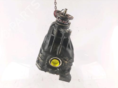 Used Rear differential Rear differential 37680274 37680274