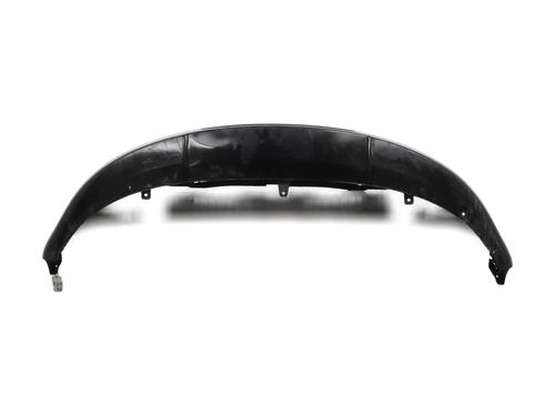 Front bumper AUDI A3 (8P1) 1.9 TDI | BP30405988C7