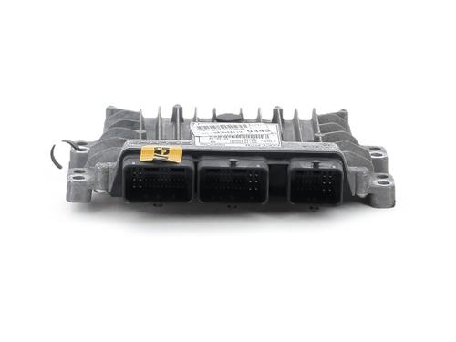 Calculateur moteur (ecu) Calculateur moteur (ecu) 38059376 38059376