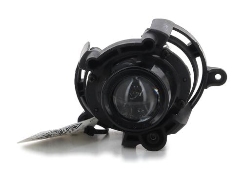 Used Left front fog light OPEL MOKKA / MOKKA X (J13) 1.7 CDTI (_76) (131 hp) 28506004