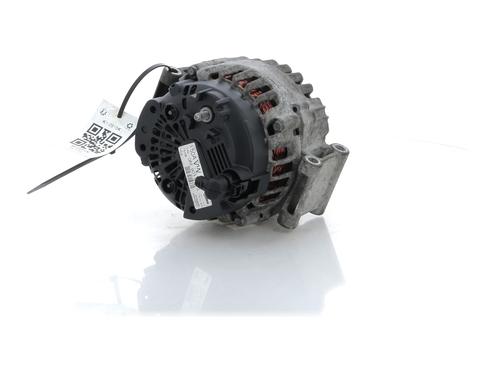 Alternator AUDI A4 B6 (8E2) 1.6 | BP21183985M7 