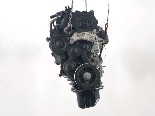 Used Engine Engine 38793109 38793109