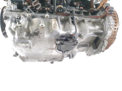 Engine KIA CEE'D (JD) 1.6 CRDi 136 | BP39576619M1 - Image 12