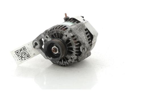 Generator DAIHATSU CUORE VII (L275_, L285_, L276_) 1.0 (L276) (70 hp) 16694605