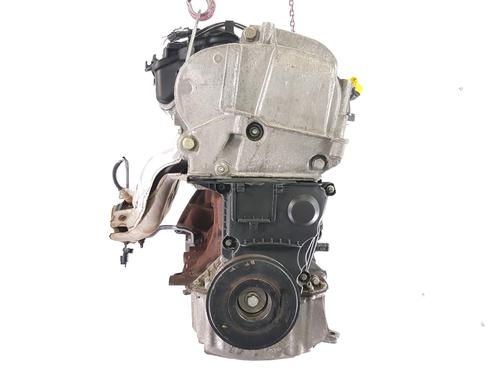 Used Engine Engine 39490094 39490094