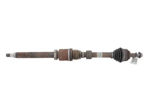 right-front-driveshaft-ford-focus-iii-turnier-2010-2011-2012-2013-2014-2015-2016-2017-2018-2019-2020-31844468 main image