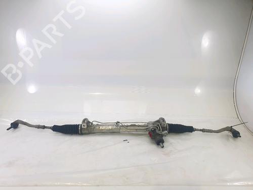 Used Steering rack AUDI Q5 (8RB) 2.0 TDI quattro (170 hp) 27552129