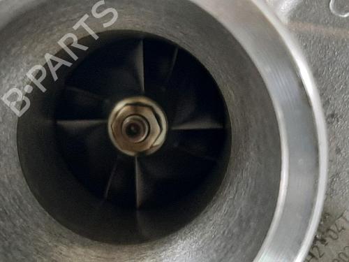 Engine DACIA SANDERO II TCe 90 (B8M1, B8MA, B8AC) | BP32309842M1 - Image 7