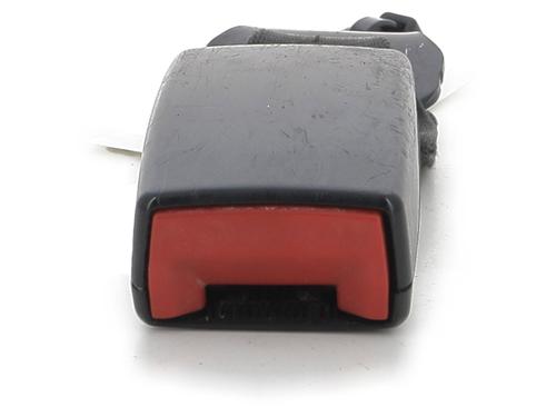 Used Seat buckle VW TOURAN (1T1, 1T2) [2003-2010]  27911888