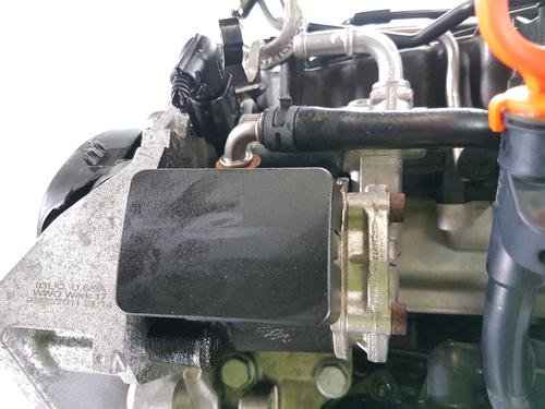Engine VW GOLF VI (5K1)  | BP24303425M1  - Image 10