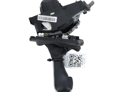 Gear lever BMW X3 (E83) xDrive 30 d | BP29321097M90 