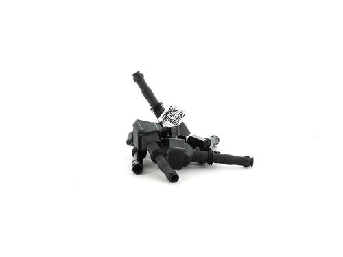 Ignition coil PORSCHE BOXSTER (986) S 3.2 | BP15350718M94 