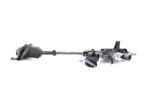 Steering column RENAULT KANGOO (KC0/1_) 1.9 dCi 4x4 | BP39259046M21 - Image 2