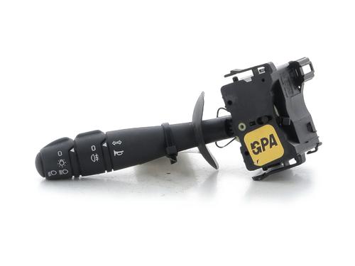 switch-renault-twingo-ii-cn0_-2007-33809478 main image