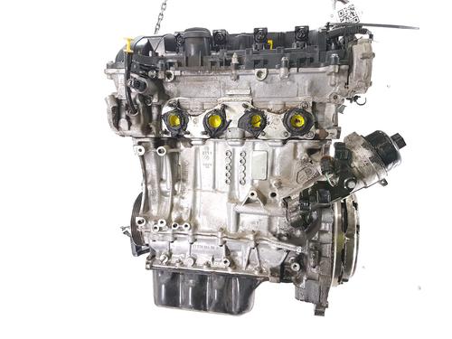 Engine MINI MINI COUNTRYMAN (R60) Cooper | BP29701656M1 