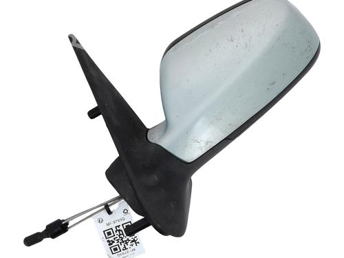 Retrovisor izquierdo CITROËN XSARA Break (N2) 1.6 16V | BP29987748C26