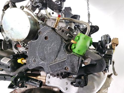 Engine RENAULT MASTER III Van (FV) 2.3 dCi 125 FWD (FV0C, FV0D, FV0G, FV0H, FV0J, FV0K,... | BP32512743M1 