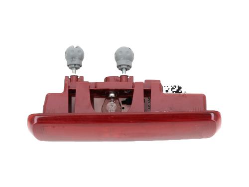 Third brake light RENAULT TRAFIC III Van (FG_) 2.0 dCi 130 (FGMY) | BP31821432L11