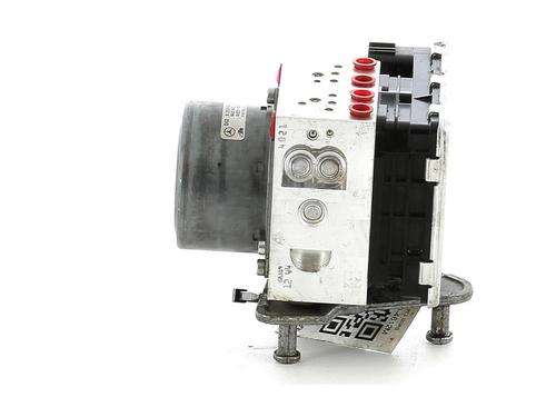 ABS pump MERCEDES-BENZ GLC Coupe (C253) 250 4-matic (253.346) | BP15373451M43 