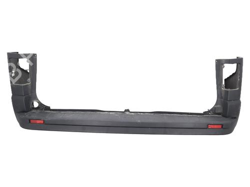 Used Rear bumper RENAULT TRAFIC III Van (FG_) 2.0 dCi 130 (FGMY) (131 hp) 29416584