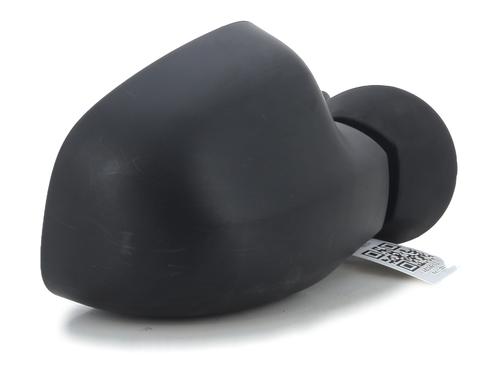 Right mirror DACIA SANDERO  | BP31867589C27 