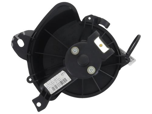 Used Heater blower motor OPEL CORSA D (S07) 1.3 CDTI (L08, L68) (75 hp) 30449231