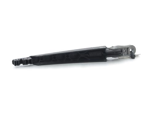 Used Rear windshield wiper arm Rear windshield wiper arm PEUGEOT 308 II (LB_, LP_, LW_, LH_, L3_) 1.6 THP 125 (125 hp) 31368021 31368021