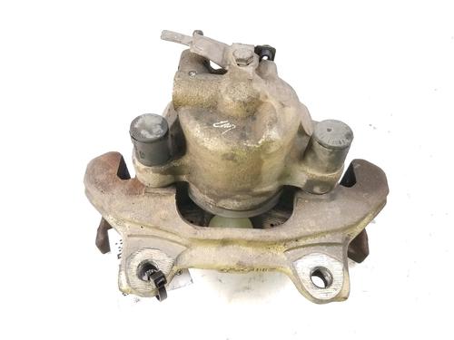 Left front brake caliper ALFA ROMEO 147 (937_) 1.6 16V T.SPARK ECO (937.AXA1A, 937.BXA1A) | BP27918239M105 