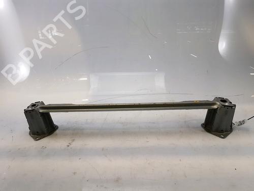 Rear bumper reinforcement SUBARU FORESTER (SH_) 2.0 D AWD (SHH) (147 hp) 17471857