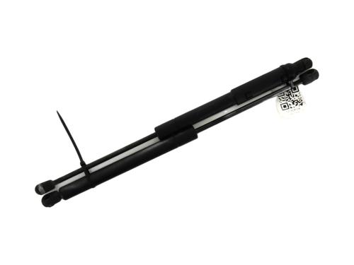 Used Hood lift support MERCEDES-BENZ CLK Convertible (A208) CLK 200 Kompressor (208.444) (163 hp) 27904637